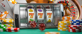 Вход на официальный сайт Zenit Casino