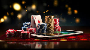 Как войти на сайт SpinCity Casino